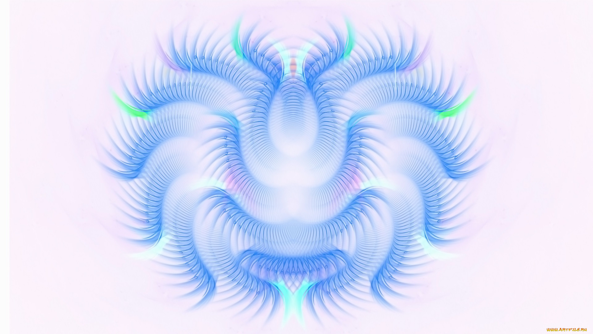 3 ,  , fractal, , , 